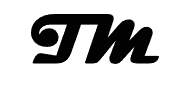 Tech Master logo