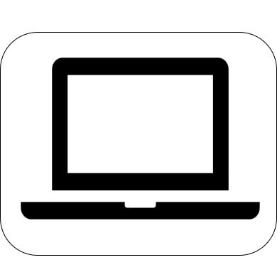 Tech Master soluciones