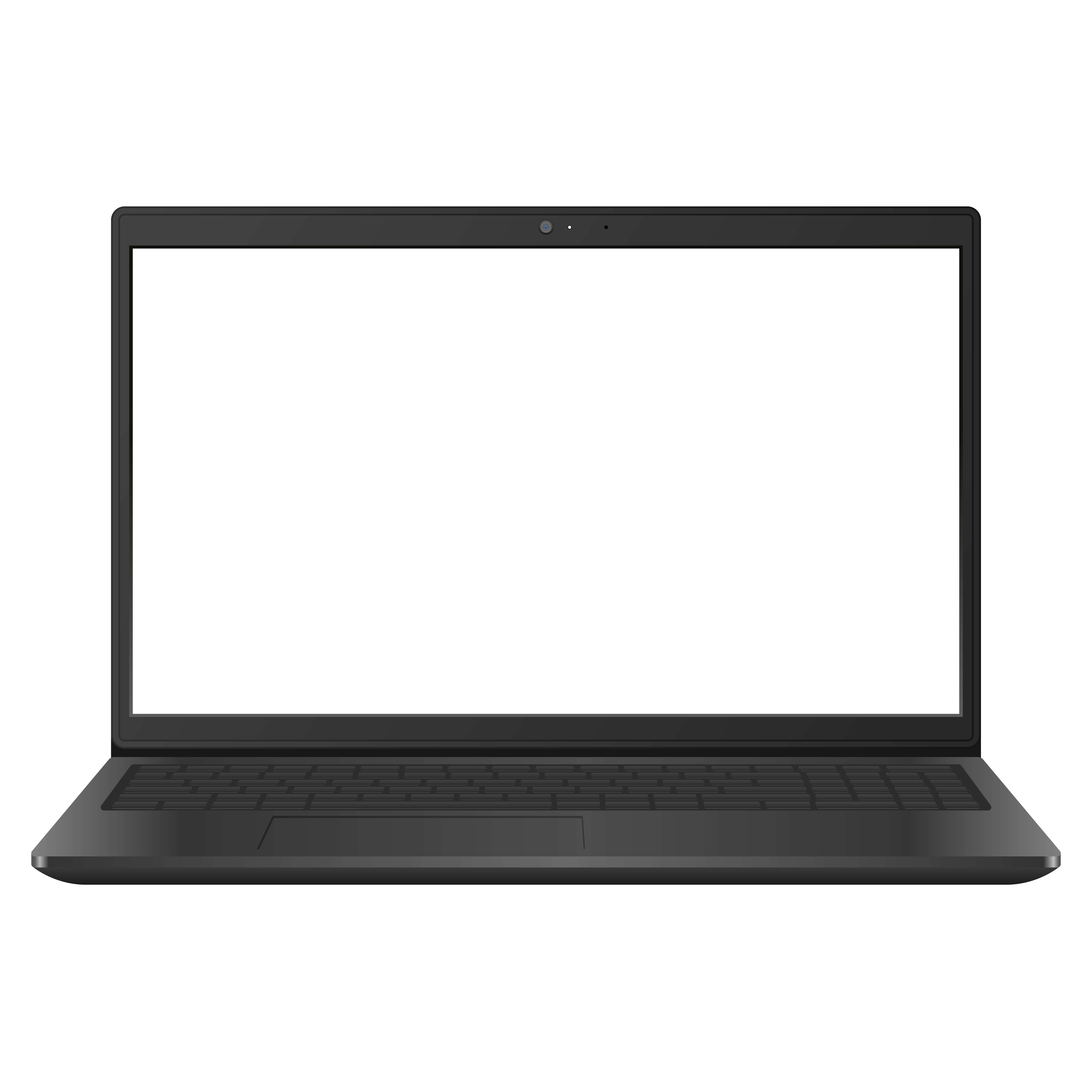 Computador portátil